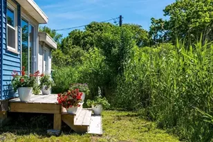 3 Rockland St, Fairhaven, MA 02719 - Photo 38