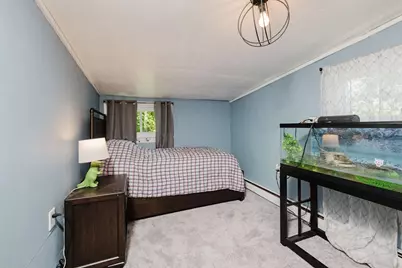 3 Rockland St, Fairhaven, MA 02719 - Photo 24
