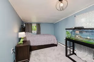 3 Rockland St, Fairhaven, MA 02719 - Photo 24
