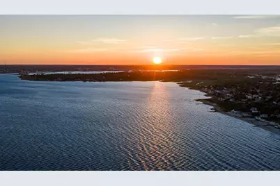 3 Rockland St, Fairhaven, MA 02719 - Photo 38