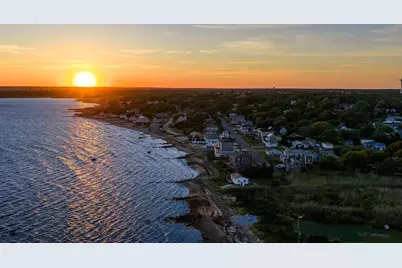3 Rockland St, Fairhaven, MA 02719 - Photo 10
