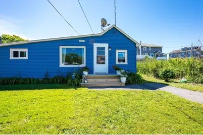 3 Rockland St, Fairhaven, MA 02719 - Photo 32