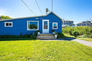 3 Rockland St, Fairhaven, MA 02719 - Photo 32