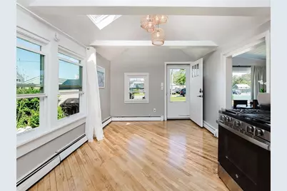 3 Rockland St, Fairhaven, MA 02719 - Photo 8