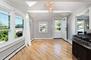 3 Rockland St, Fairhaven, MA 02719 - Photo 16