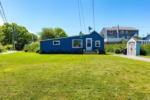 3 Rockland St, Fairhaven, MA 02719 - Photo 26
