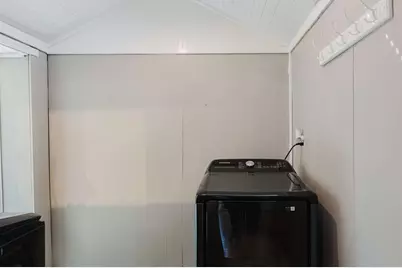 3 Rockland St, Fairhaven, MA 02719 - Photo 22