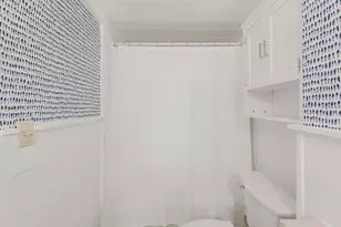 3 Rockland St, Fairhaven, MA 02719 - Photo 20
