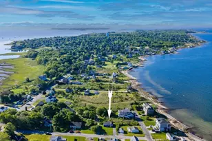 3 Rockland St, Fairhaven, MA 02719 - Photo 1