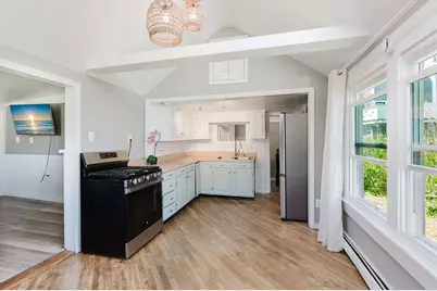 3 Rockland St, Fairhaven, MA 02719 - Photo 14
