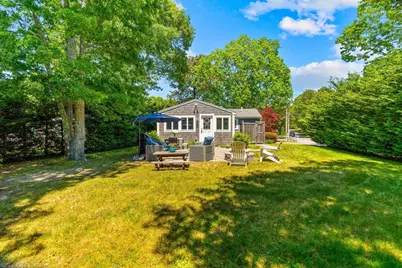 157 Wading Place Rd, Mashpee, MA 02649 - Photo 28