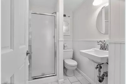 157 Wading Place Rd, Mashpee, MA 02649 - Photo 18