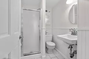 157 Wading Place Rd, Mashpee, MA 02649 - Photo 18