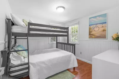 157 Wading Place Rd, Mashpee, MA 02649 - Photo 14