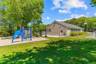 157 Wading Place Rd, Mashpee, MA 02649 - Photo 34
