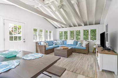 157 Wading Place Rd, Mashpee, MA 02649 - Photo 20