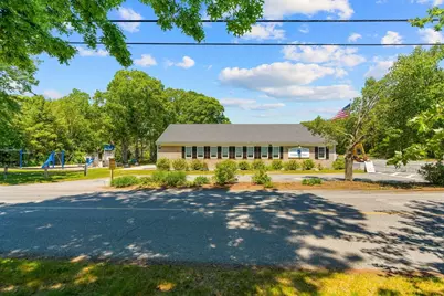 157 Wading Place Rd, Mashpee, MA 02649 - Photo 32
