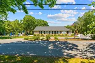 157 Wading Place Rd, Mashpee, MA 02649 - Photo 32