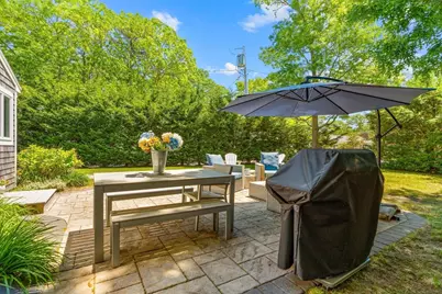 157 Wading Place Rd, Mashpee, MA 02649 - Photo 24