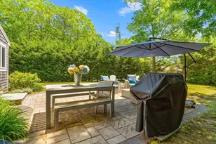 157 Wading Place Rd, Mashpee, MA 02649 - Photo 24