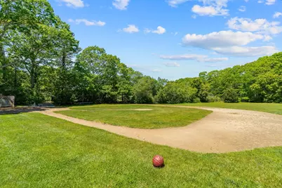 157 Wading Place Rd, Mashpee, MA 02649 - Photo 36