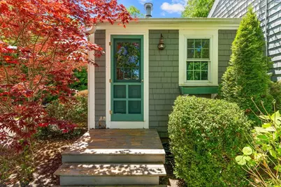 157 Wading Place Rd, Mashpee, MA 02649 - Photo 6
