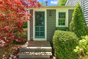 157 Wading Place Rd, Mashpee, MA 02649 - Photo 6