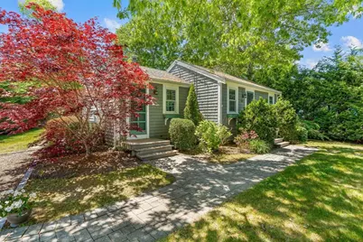 157 Wading Place Rd, Mashpee, MA 02649 - Photo 2