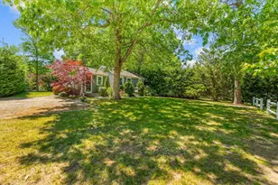 157 Wading Place Rd, Mashpee, MA 02649 - Photo 4