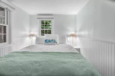 157 Wading Place Rd, Mashpee, MA 02649 - Photo 16