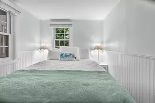 157 Wading Place Rd, Mashpee, MA 02649 - Photo 16