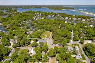 157 Wading Place Rd, Mashpee, MA 02649 - Photo 40