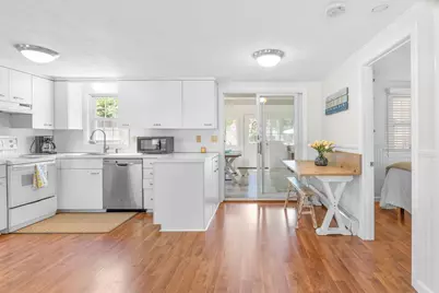 157 Wading Place Rd, Mashpee, MA 02649 - Photo 10