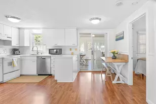 157 Wading Place Rd, Mashpee, MA 02649 - Photo 10