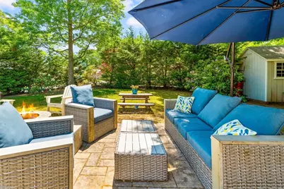 157 Wading Place Rd, Mashpee, MA 02649 - Photo 26