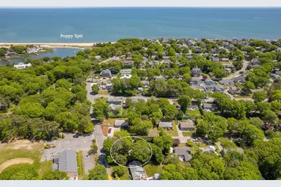 157 Wading Place Rd, Mashpee, MA 02649 - Photo 42