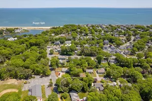 157 Wading Place Rd, Mashpee, MA 02649 - Photo 42