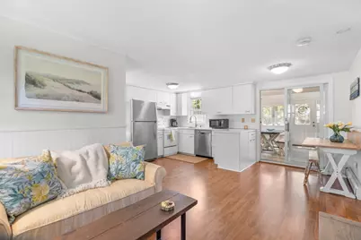 157 Wading Place Rd, Mashpee, MA 02649 - Photo 12