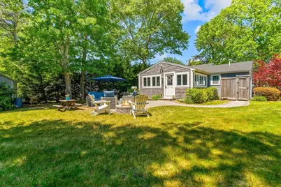 157 Wading Place Rd, Mashpee, MA 02649 - Photo 30