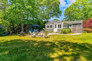 157 Wading Place Rd, Mashpee, MA 02649 - Photo 30