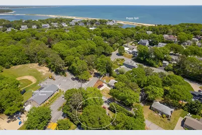 157 Wading Place Rd, Mashpee, MA 02649 - Photo 38
