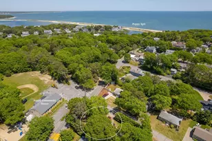 157 Wading Place Rd, Mashpee, MA 02649 - Photo 38