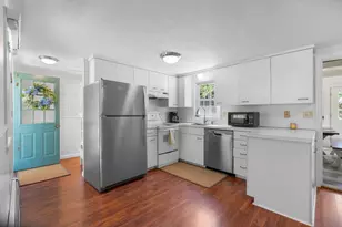 157 Wading Place Rd, Mashpee, MA 02649 - Photo 8