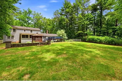 1292 Burts Pit Rd, Northampton, MA 01062 - Photo 34