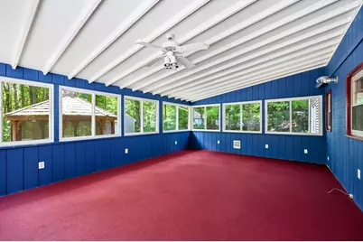 1292 Burts Pit Rd, Northampton, MA 01062 - Photo 30