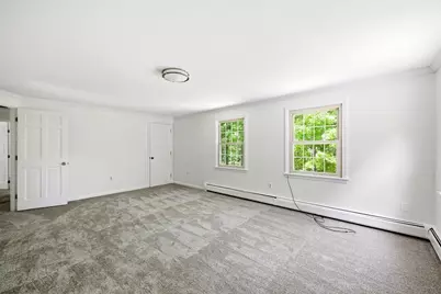 1292 Burts Pit Rd, Northampton, MA 01062 - Photo 20