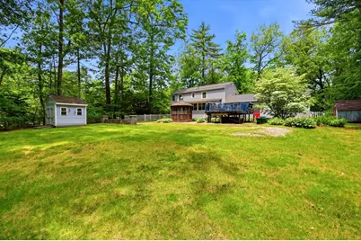 1292 Burts Pit Rd, Northampton, MA 01062 - Photo 32