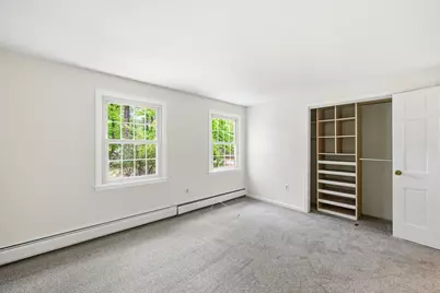 1292 Burts Pit Rd, Northampton, MA 01062 - Photo 18