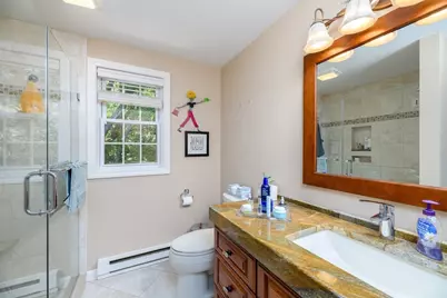 102 Torrey Lane Ext #102, Holden, MA 01520 - Photo 18