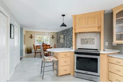 102 Torrey Lane Ext #102, Holden, MA 01520 - Photo 4